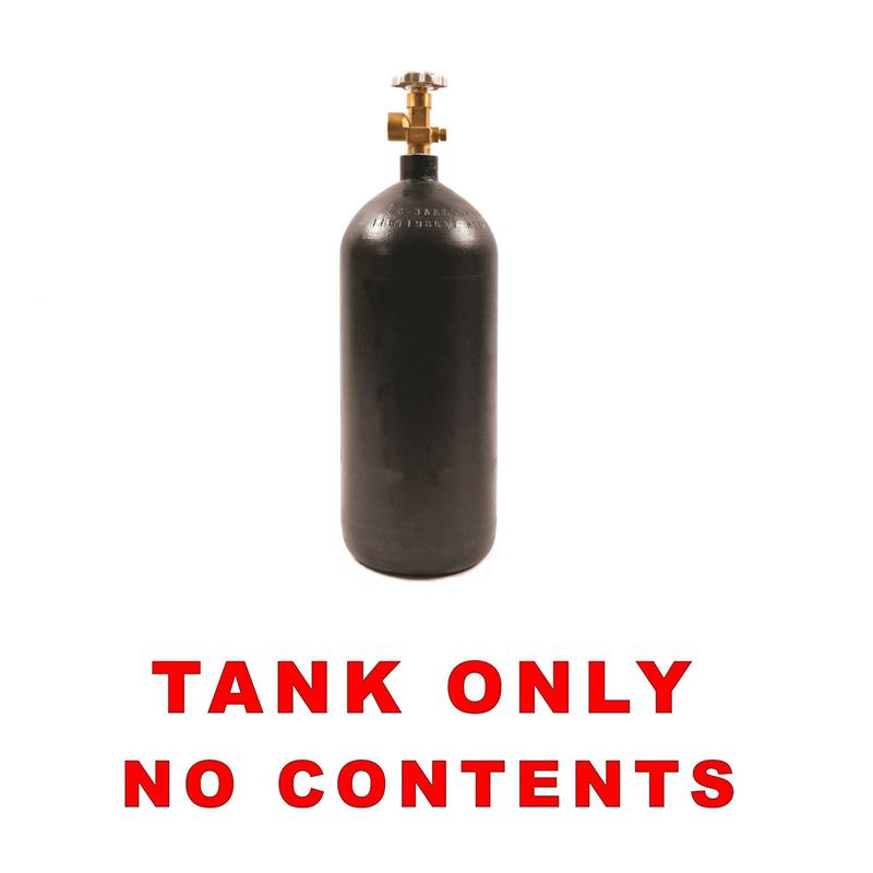  - Other Gases